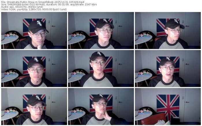 streamate-smoothbody-10-31-2025-10-53-29