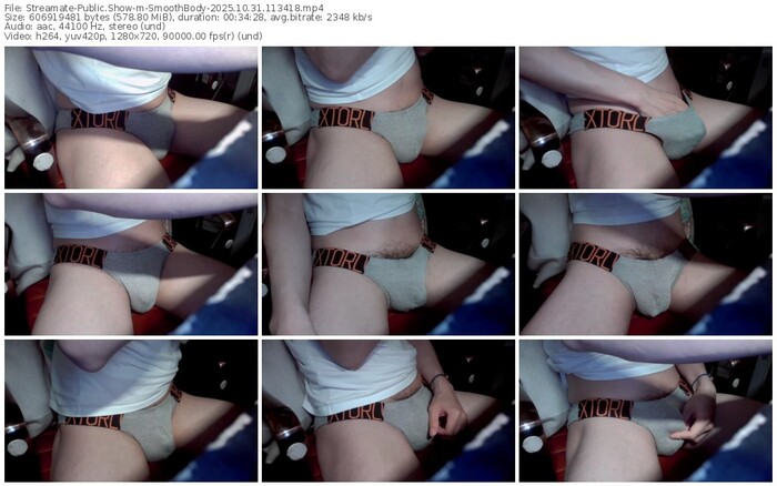 streamate-smoothbody-10-31-2025-11-34-18