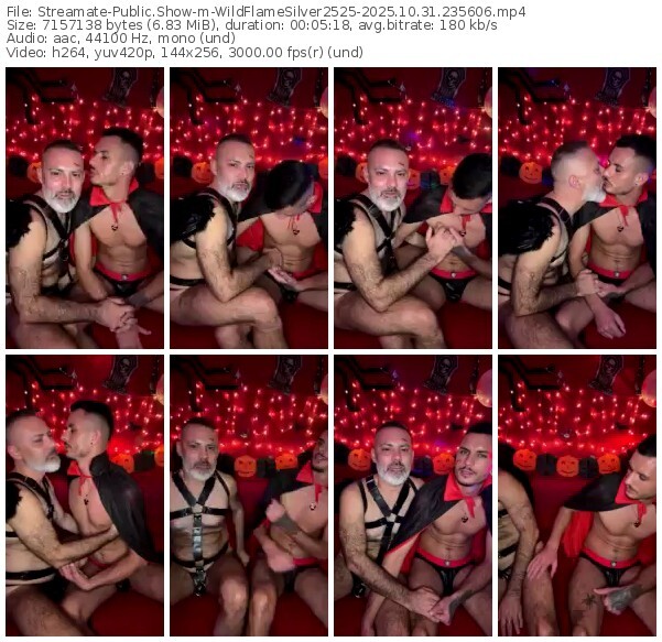 streamate-wildflamesilver2525-10-31-2025-23-56-06