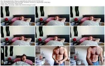 streamate-alphahhunk-10-31-2025-07-21-59