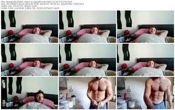 streamate-alphahhunk-10-31-2025-07-21-59