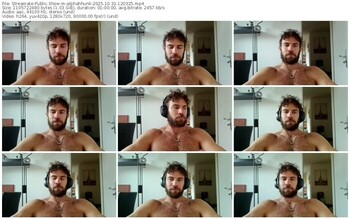 streamate-alphahhunk-10-31-2025-12-03-25