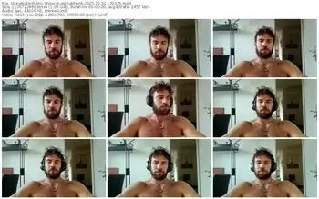 streamate-alphahhunk-10-31-2025-12-03-25