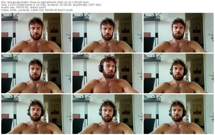 streamate-alphahhunk-10-31-2025-12-03-25