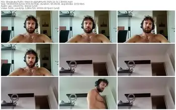 streamate-alphahhunk-10-31-2025-13-04-03