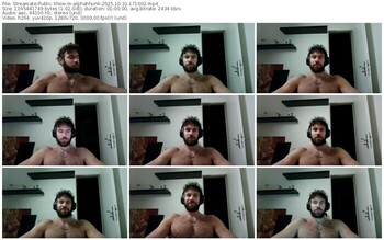 streamate-alphahhunk-10-31-2025-17-10-02