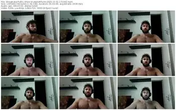 streamate-alphahhunk-10-31-2025-17-10-02