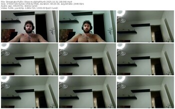 streamate-alphahhunk-10-31-2025-18-10-40