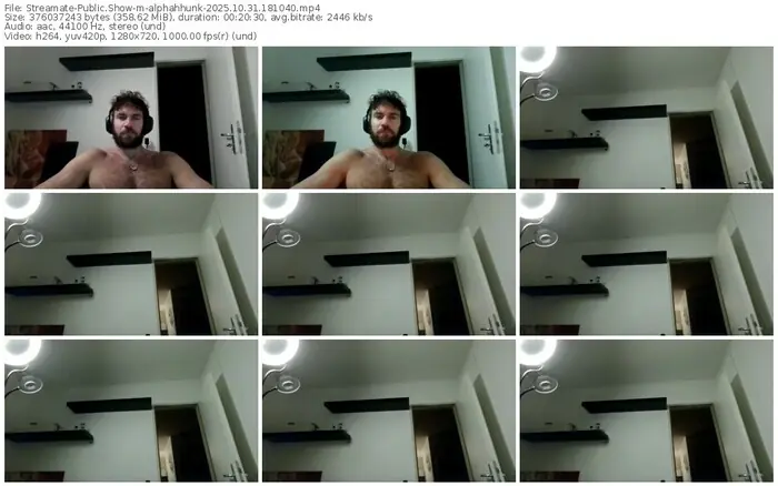 streamate-alphahhunk-10-31-2025-18-10-40