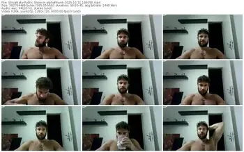 streamate-alphahhunk-10-31-2025-18-40-56