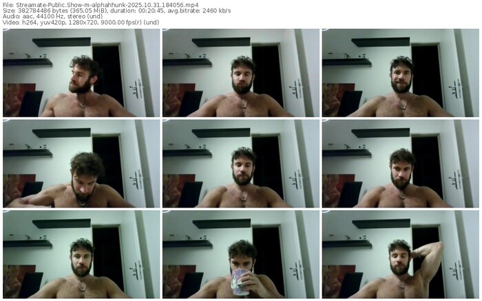 streamate-alphahhunk-10-31-2025-18-40-56