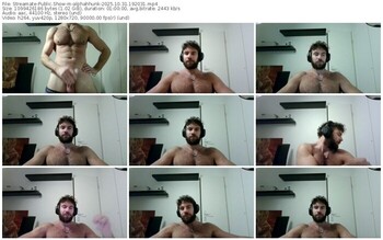 streamate-alphahhunk-10-31-2025-19-20-31