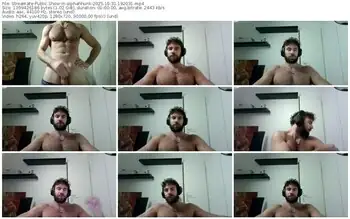 streamate-alphahhunk-10-31-2025-19-20-31