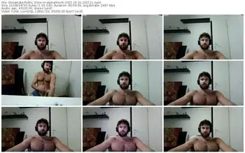 streamate-alphahhunk-10-31-2025-20-21-11