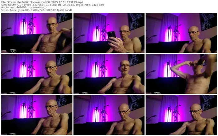 streamate-bula94-10-31-2025-22-31-33