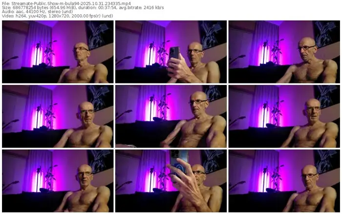 streamate-bula94-10-31-2025-23-43-35