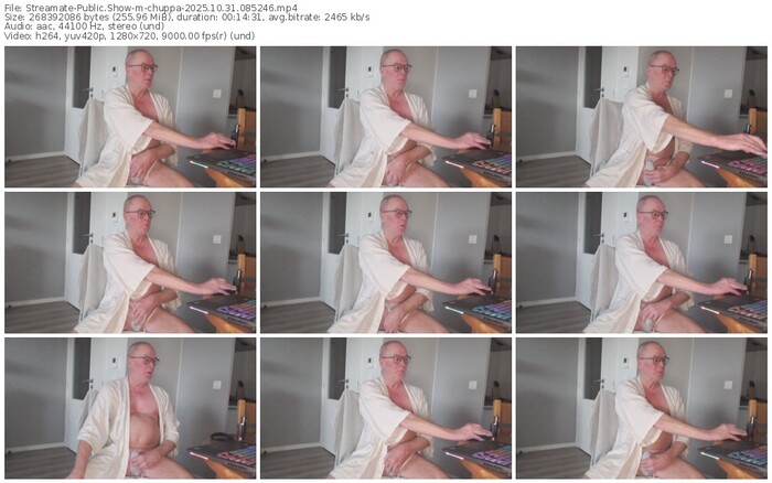 streamate-chuppa-10-31-2025-08-52-46