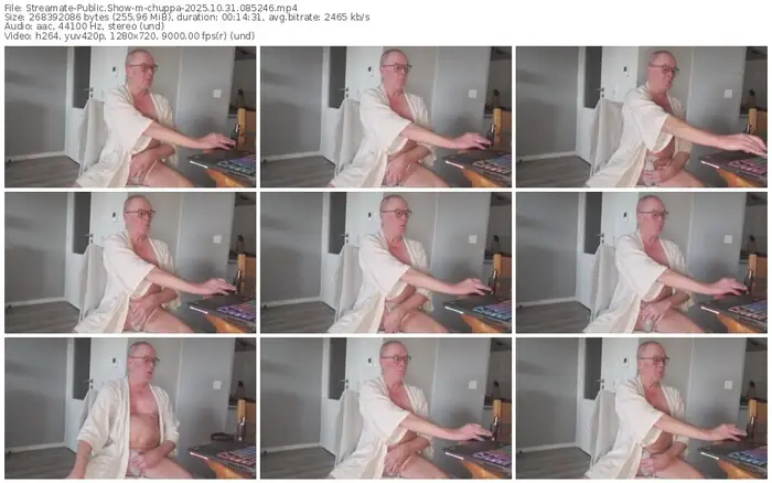 streamate-chuppa-10-31-2025-08-52-46