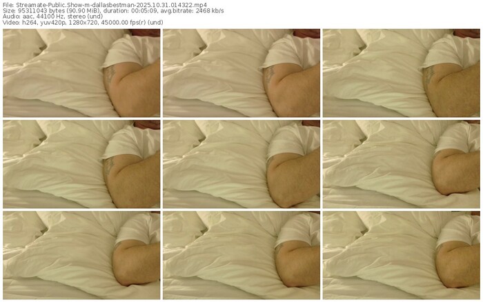 streamate-dallasbestman-10-31-2025-01-43-22