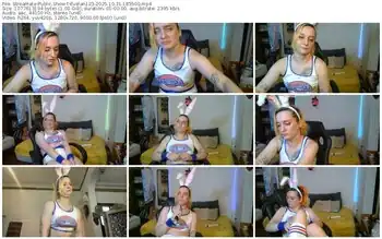 streamate-evelan123-10-31-2025-18-55-00