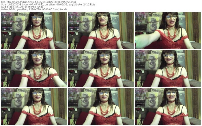 streamate-junyxo-10-31-2025-21-58-56