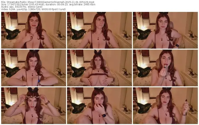 streamate-34hhgamergirlhannah-11-01-2025-00-51-29