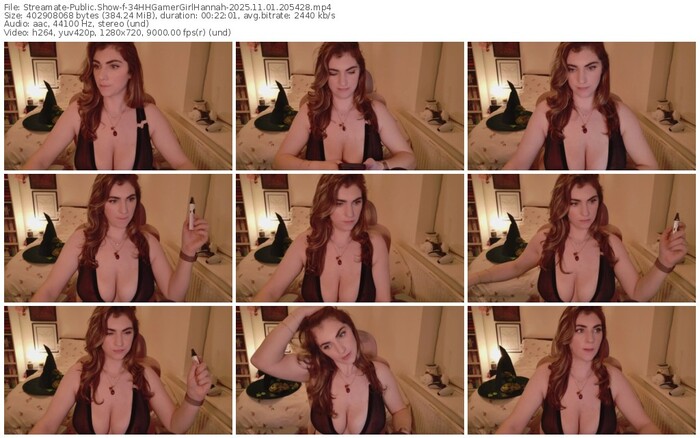 streamate-34hhgamergirlhannah-11-01-2025-20-54-28