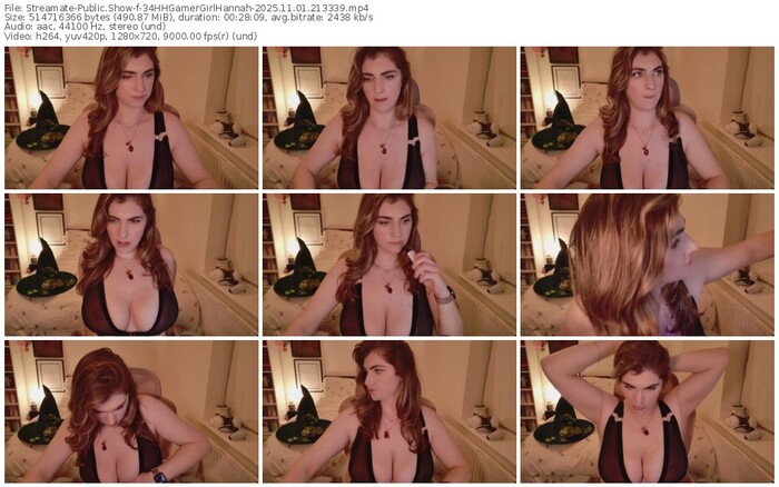 streamate-34hhgamergirlhannah-11-01-2025-21-33-39