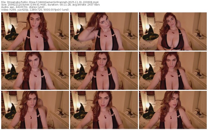 streamate-34hhgamergirlhannah-11-01-2025-22-06-08