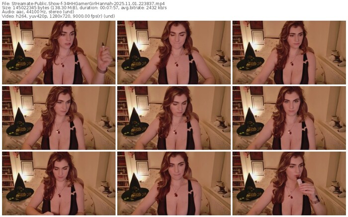 streamate-34hhgamergirlhannah-11-01-2025-22-38-37