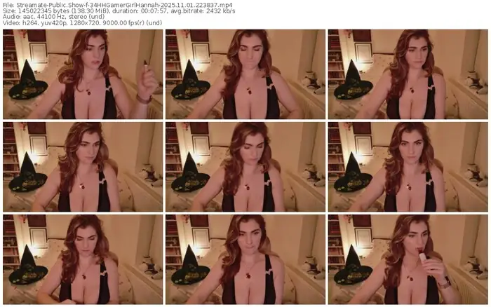 streamate-34hhgamergirlhannah-11-01-2025-22-38-37