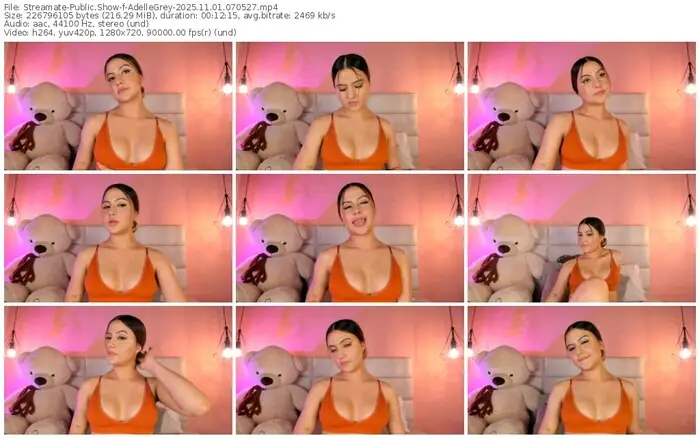 streamate-adellegrey-11-01-2025-07-05-27