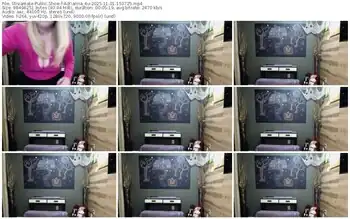 streamate-adrianna_4u-11-01-2025-15-37-25