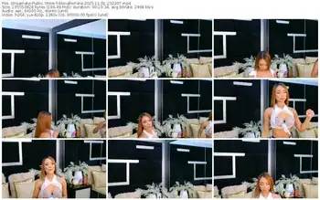 streamate-alanaferrara-11-01-2025-23-22-07