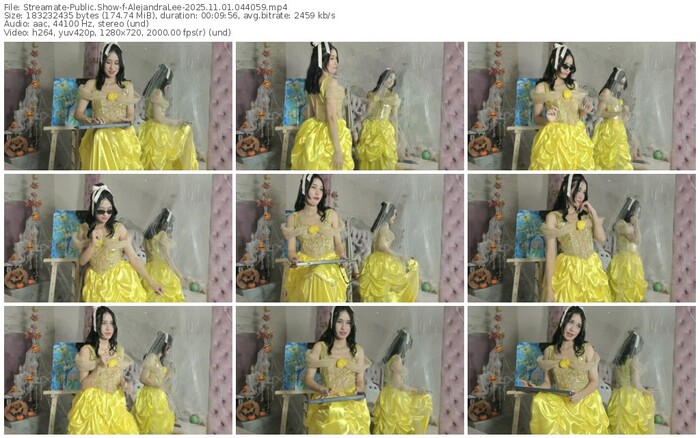 streamate-alejandralee-11-01-2025-04-40-59