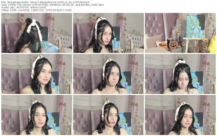 streamate-alejandralee-11-01-2025-13-53-28