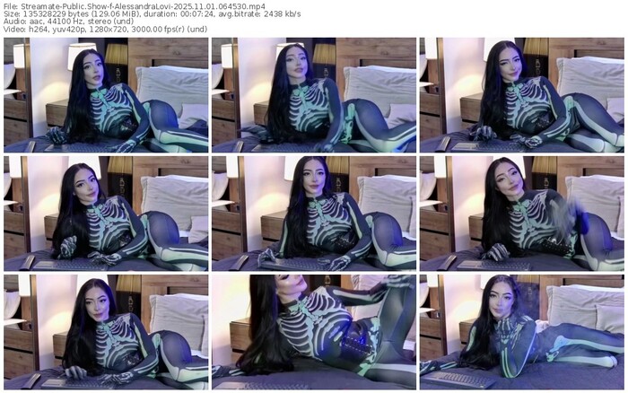 streamate-alessandralovi-11-01-2025-06-45-30