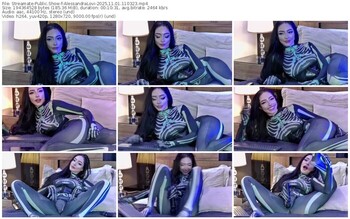 streamate-alessandralovi-11-01-2025-11-03-23