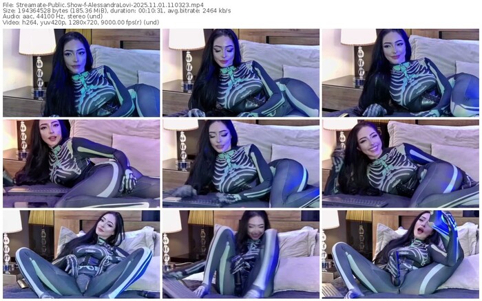 streamate-alessandralovi-11-01-2025-11-03-23