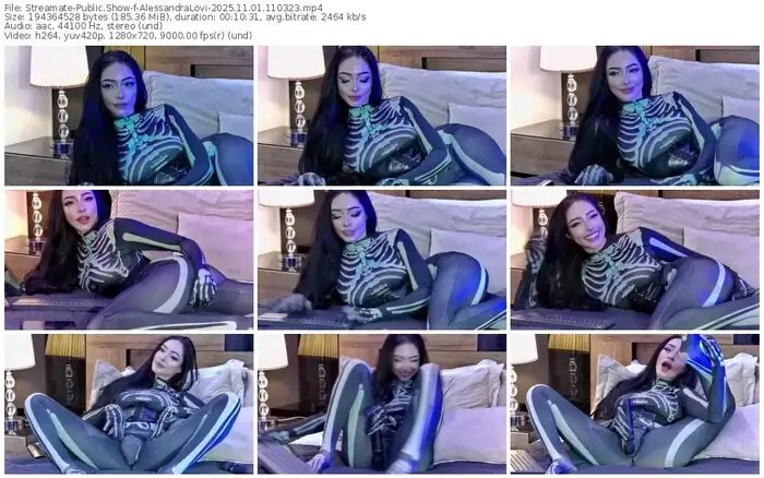 streamate-alessandralovi-11-01-2025-11-03-23