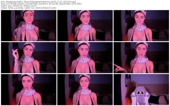 streamate-alessandrademons-11-01-2025-22-51-26