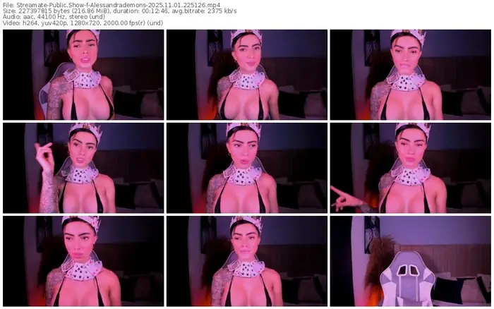 streamate-alessandrademons-11-01-2025-22-51-26