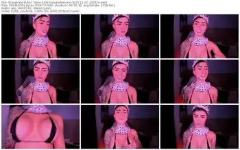 streamate-alessandrademons-11-01-2025-23-28-24