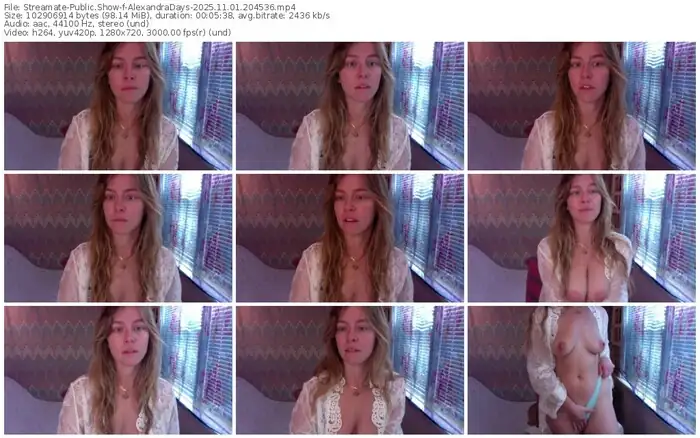 streamate-alexandradays-11-01-2025-20-45-36