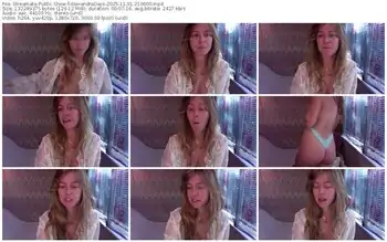 streamate-alexandradays-11-01-2025-21-06-00