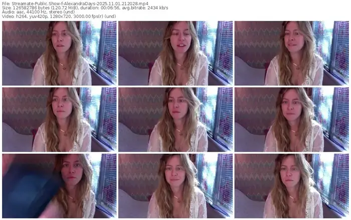 streamate-alexandradays-11-01-2025-21-20-28