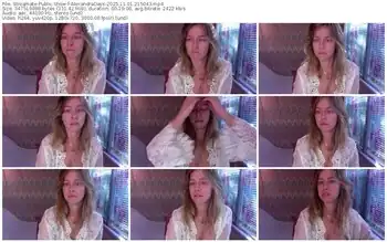 streamate-alexandradays-11-01-2025-21-50-43