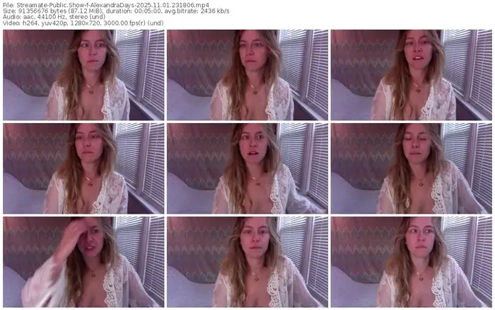 streamate-alexandradays-11-01-2025-23-18-06