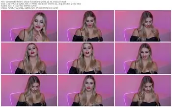 streamate-alisanne-11-01-2025-00-33-27