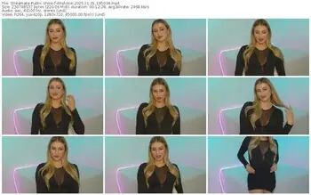 streamate-alisanne-11-01-2025-19-50-34